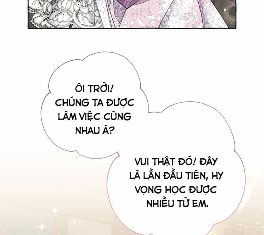 Không Phải Câu Chuyện Chuyển Sinh Thông Thường - Chương 6 - ảnh 132