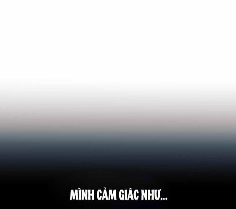 Không Phải Câu Chuyện Chuyển Sinh Thông Thường - Chương 6 - ảnh 153