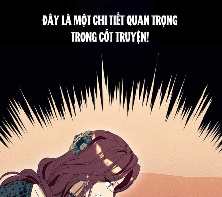 Không Phải Câu Chuyện Chuyển Sinh Thông Thường - Chương 6 - ảnh 154