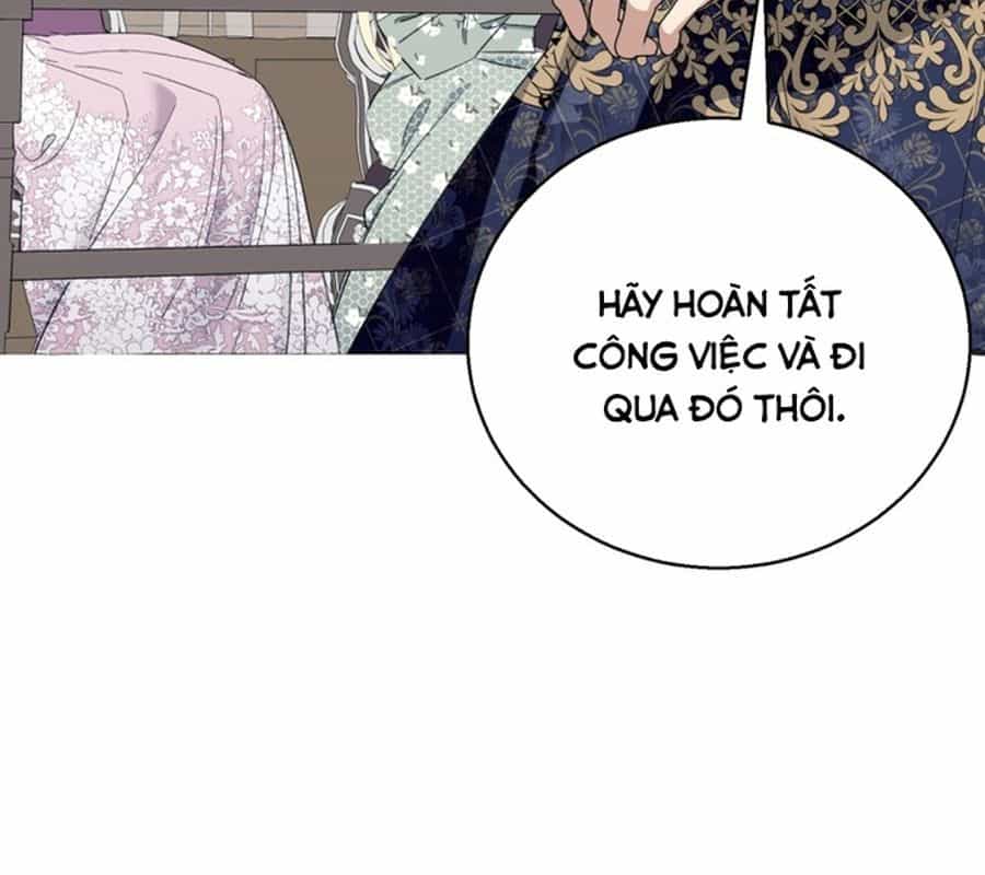 Không Phải Câu Chuyện Chuyển Sinh Thông Thường - Chương 6 - ảnh 161
