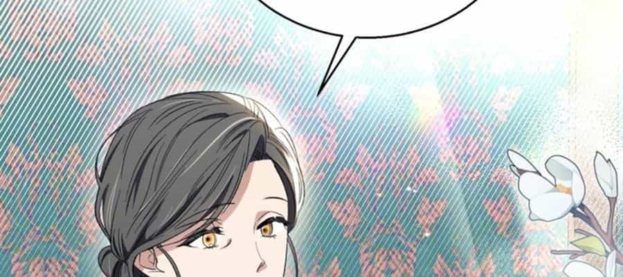 Không Phải Câu Chuyện Chuyển Sinh Thông Thường - Chương 6 - ảnh 171