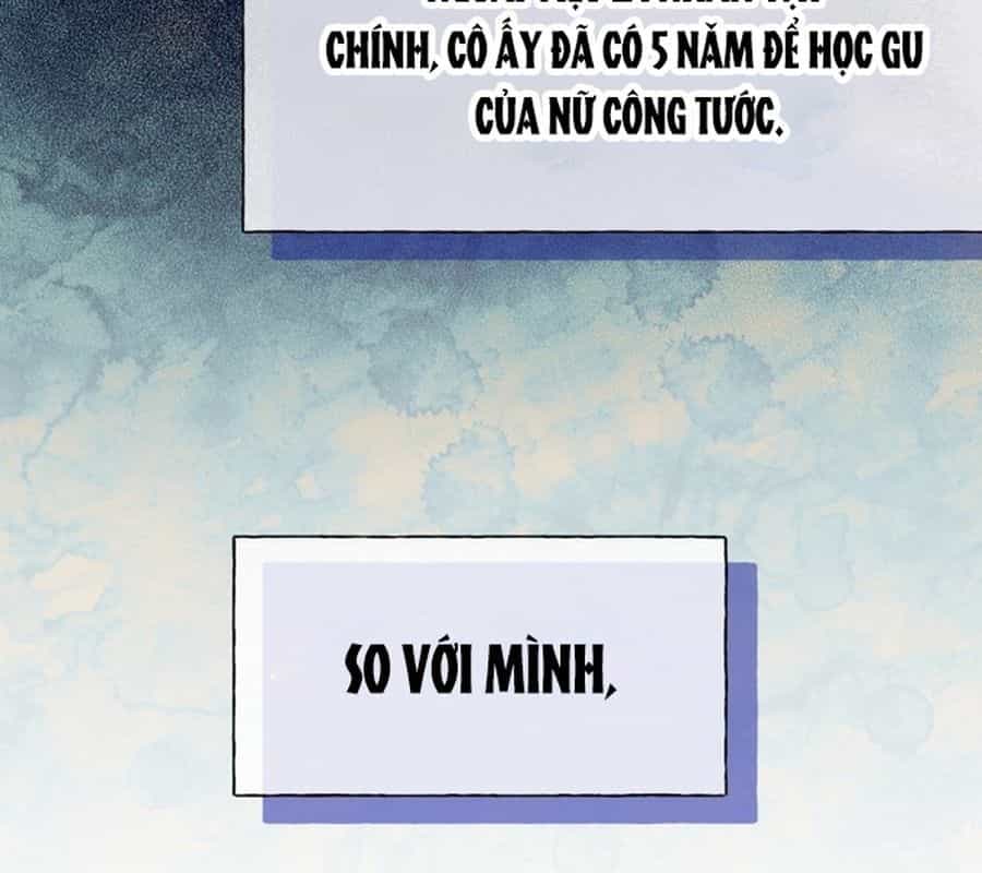 Không Phải Câu Chuyện Chuyển Sinh Thông Thường - Chương 6 - ảnh 187
