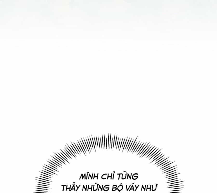 Không Phải Câu Chuyện Chuyển Sinh Thông Thường - Chương 6 - ảnh 188