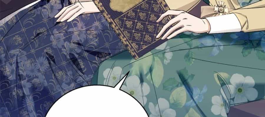 Không Phải Câu Chuyện Chuyển Sinh Thông Thường - Chương 6 - ảnh 202