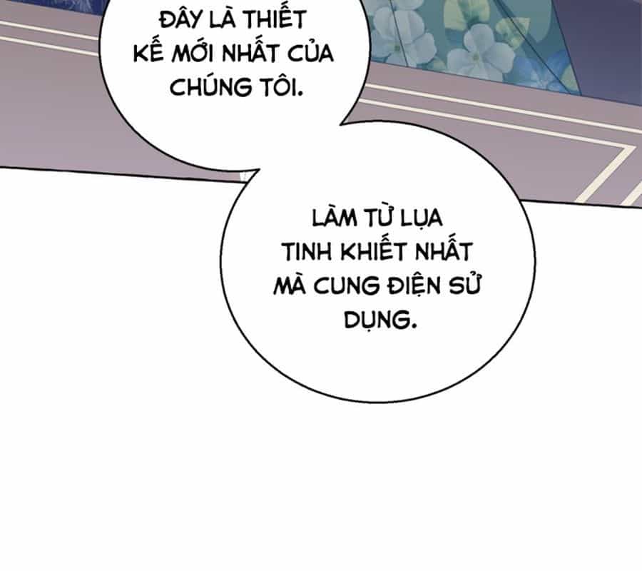 Không Phải Câu Chuyện Chuyển Sinh Thông Thường - Chương 6 - ảnh 203