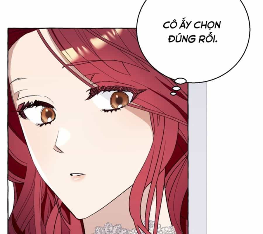 Không Phải Câu Chuyện Chuyển Sinh Thông Thường - Chương 6 - ảnh 205