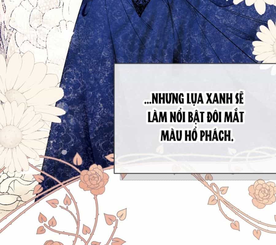 Không Phải Câu Chuyện Chuyển Sinh Thông Thường - Chương 6 - ảnh 211