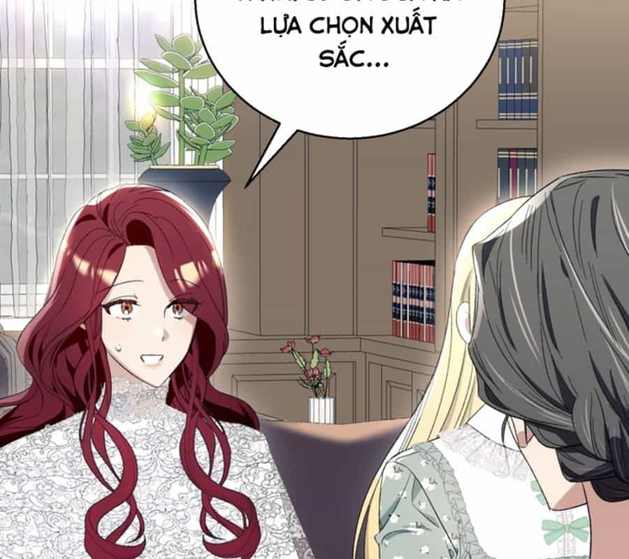 Không Phải Câu Chuyện Chuyển Sinh Thông Thường - Chương 6 - ảnh 216