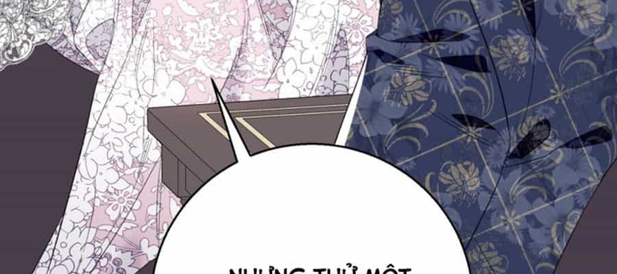Không Phải Câu Chuyện Chuyển Sinh Thông Thường - Chương 6 - ảnh 218