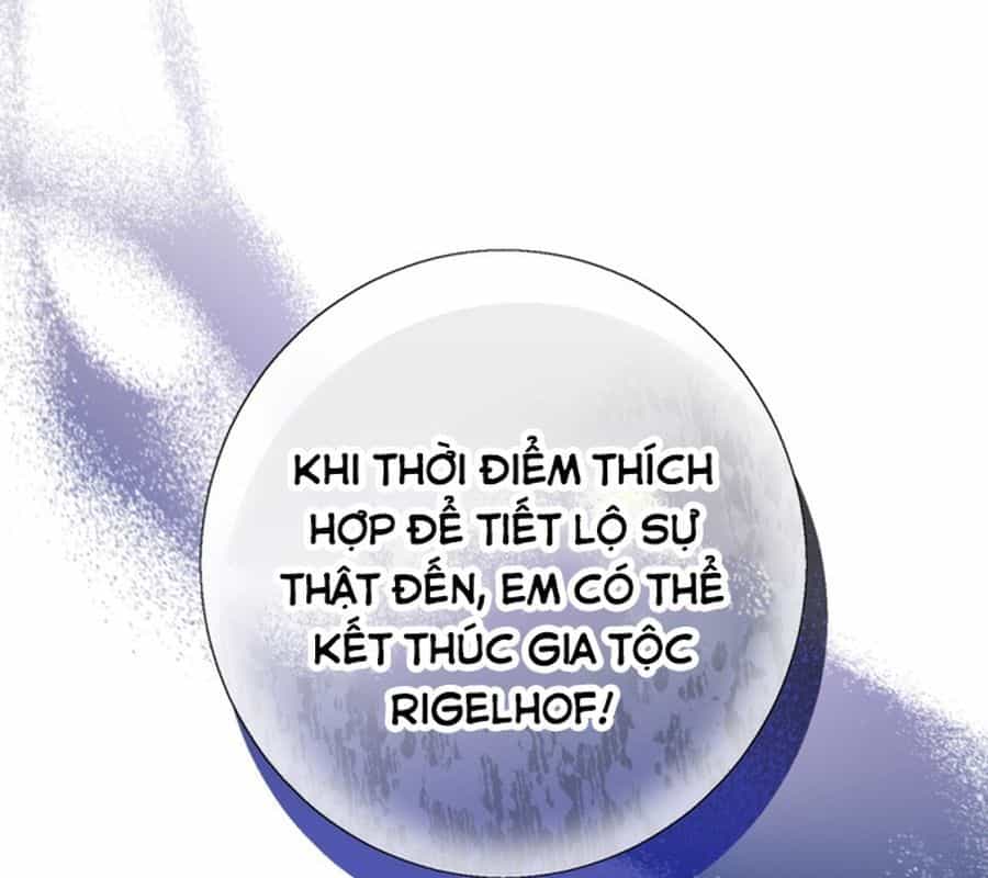 Không Phải Câu Chuyện Chuyển Sinh Thông Thường - Chương 6 - ảnh 91