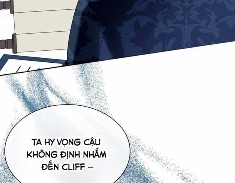 Không Phải Câu Chuyện Chuyển Sinh Thông Thường - Chương 60 - ảnh 102