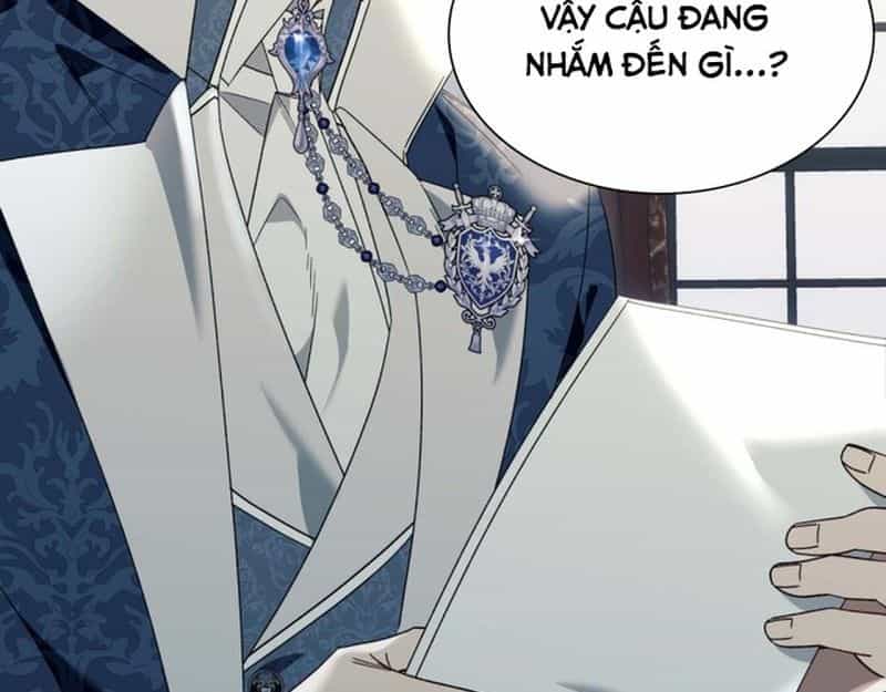Không Phải Câu Chuyện Chuyển Sinh Thông Thường - Chương 60 - ảnh 105