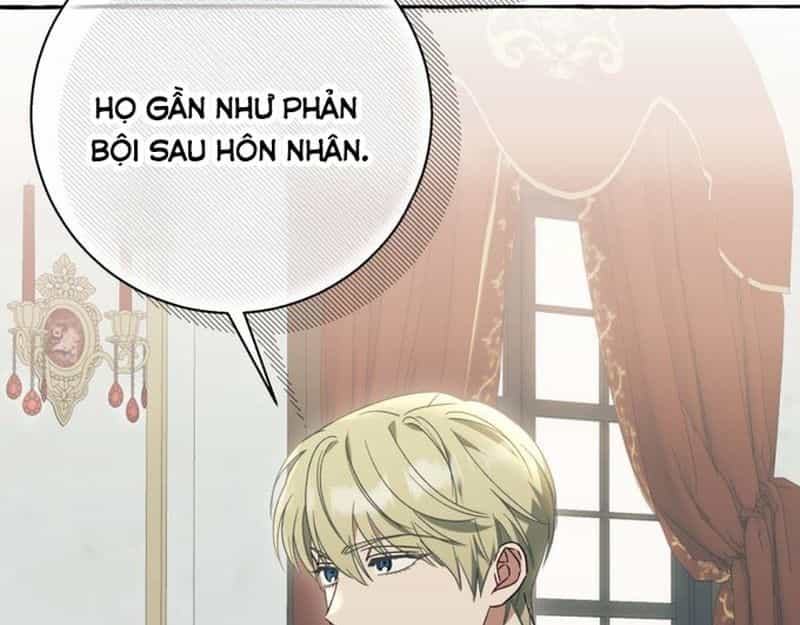 Không Phải Câu Chuyện Chuyển Sinh Thông Thường - Chương 60 - ảnh 107