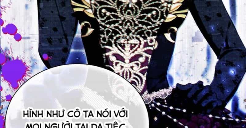 Không Phải Câu Chuyện Chuyển Sinh Thông Thường - Chương 60 - ảnh 112