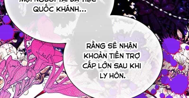 Không Phải Câu Chuyện Chuyển Sinh Thông Thường - Chương 60 - ảnh 113