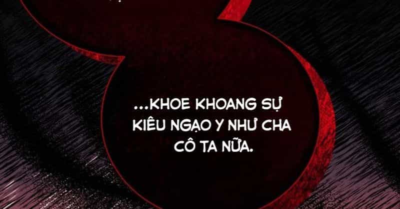 Không Phải Câu Chuyện Chuyển Sinh Thông Thường - Chương 60 - ảnh 116