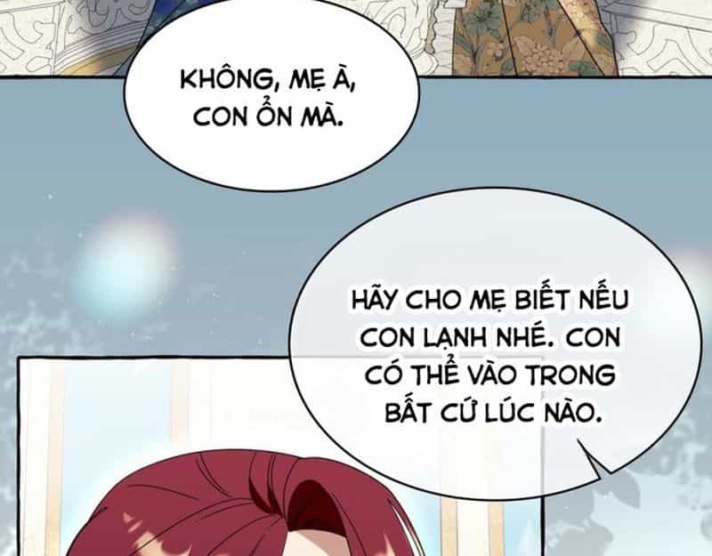 Không Phải Câu Chuyện Chuyển Sinh Thông Thường - Chương 60 - ảnh 123