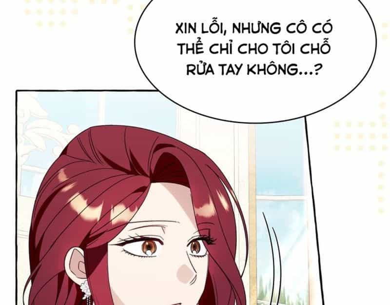 Không Phải Câu Chuyện Chuyển Sinh Thông Thường - Chương 60 - ảnh 127