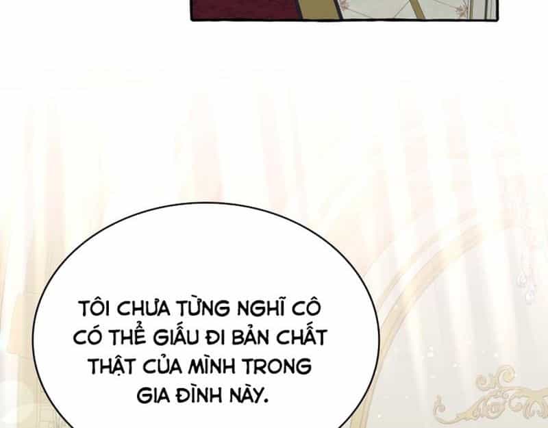 Không Phải Câu Chuyện Chuyển Sinh Thông Thường - Chương 60 - ảnh 130