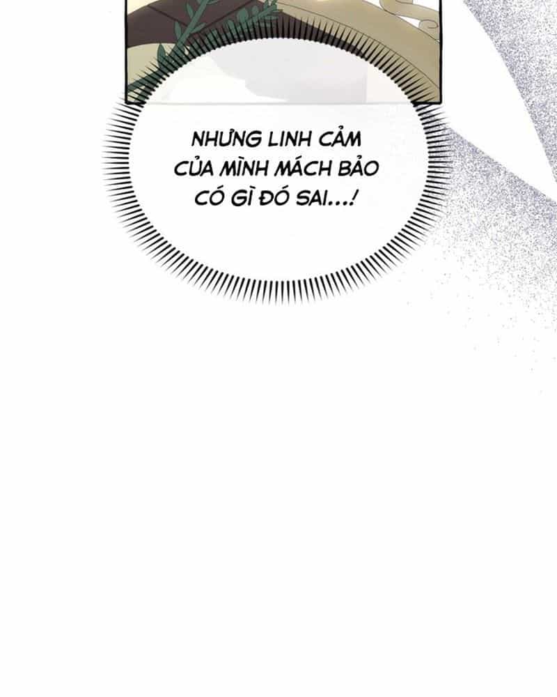 Không Phải Câu Chuyện Chuyển Sinh Thông Thường - Chương 60 - ảnh 27