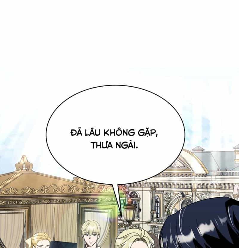 Không Phải Câu Chuyện Chuyển Sinh Thông Thường - Chương 60 - ảnh 30