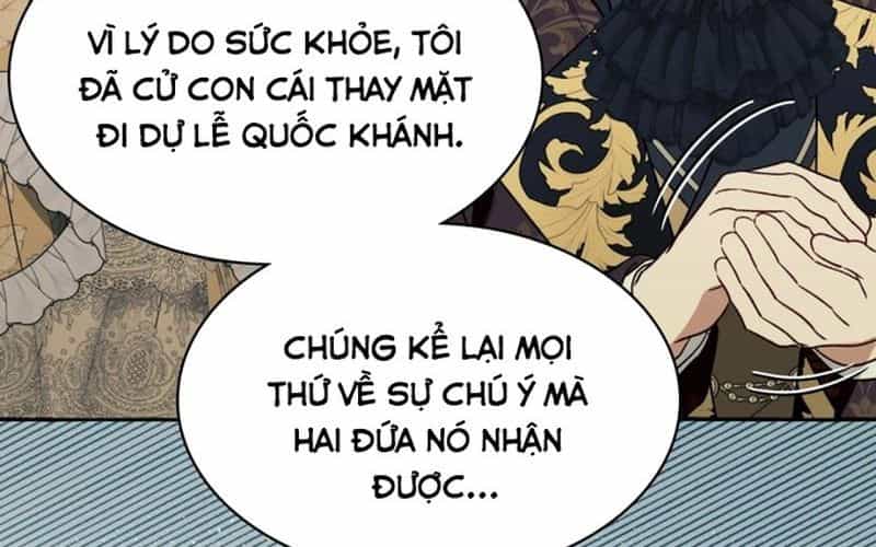 Không Phải Câu Chuyện Chuyển Sinh Thông Thường - Chương 60 - ảnh 35