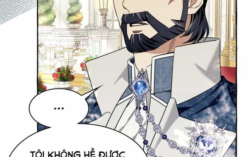 Không Phải Câu Chuyện Chuyển Sinh Thông Thường - Chương 60 - ảnh 37