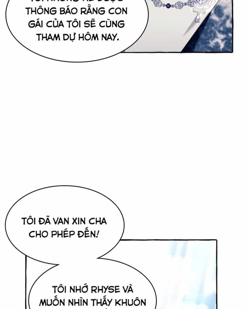 Không Phải Câu Chuyện Chuyển Sinh Thông Thường - Chương 60 - ảnh 38