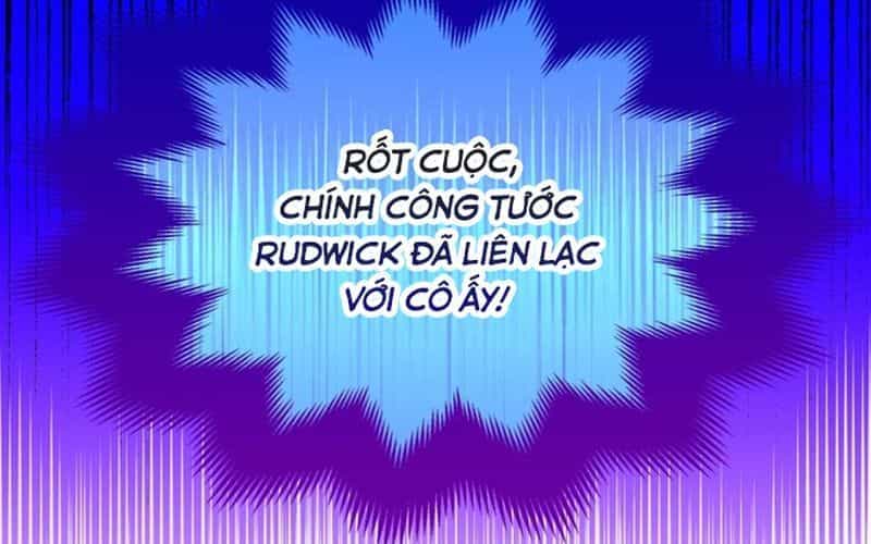 Không Phải Câu Chuyện Chuyển Sinh Thông Thường - Chương 60 - ảnh 47