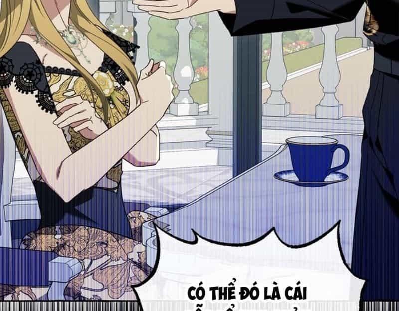 Không Phải Câu Chuyện Chuyển Sinh Thông Thường - Chương 60 - ảnh 54