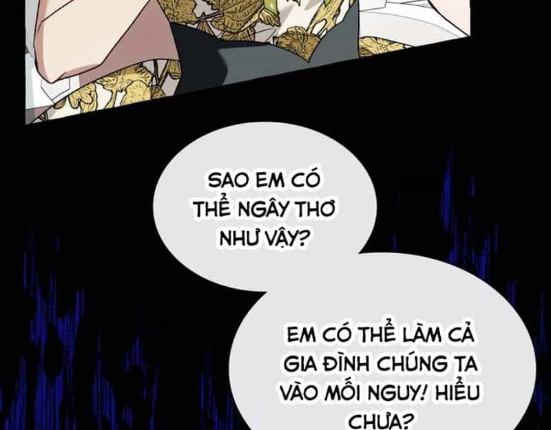 Không Phải Câu Chuyện Chuyển Sinh Thông Thường - Chương 60 - ảnh 61