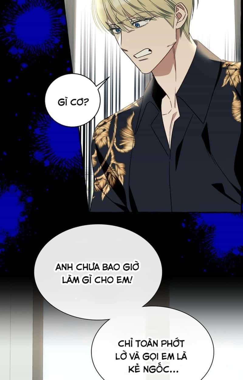 Không Phải Câu Chuyện Chuyển Sinh Thông Thường - Chương 60 - ảnh 64