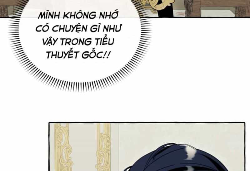 Không Phải Câu Chuyện Chuyển Sinh Thông Thường - Chương 60 - ảnh 7