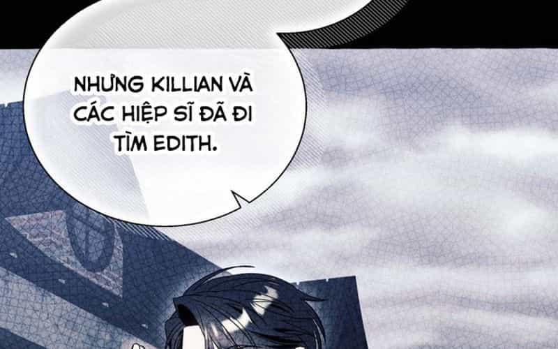Không Phải Câu Chuyện Chuyển Sinh Thông Thường - Chương 60 - ảnh 70