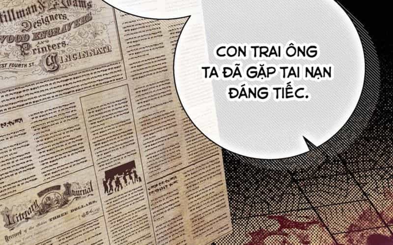 Không Phải Câu Chuyện Chuyển Sinh Thông Thường - Chương 60 - ảnh 73