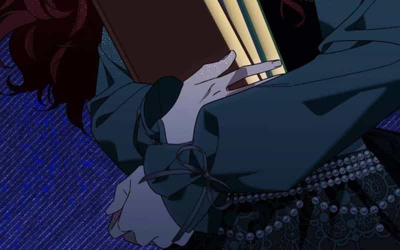 Không Phải Câu Chuyện Chuyển Sinh Thông Thường - Chương 60 - ảnh 77