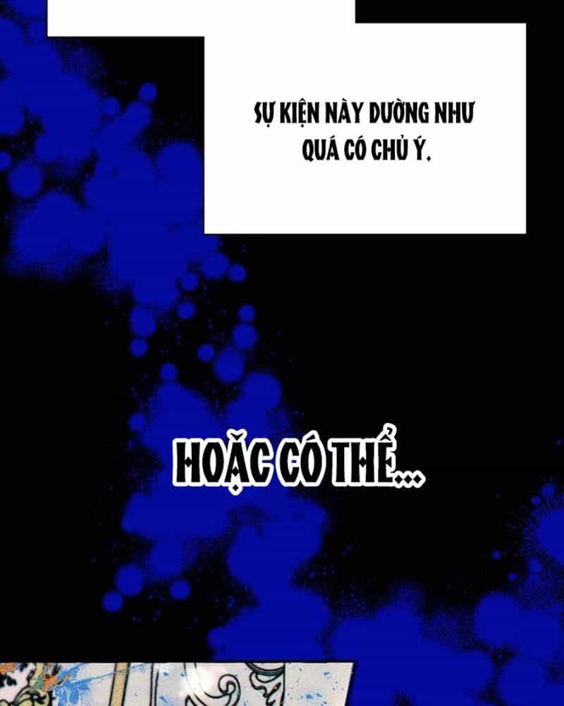 Không Phải Câu Chuyện Chuyển Sinh Thông Thường - Chương 60 - ảnh 88