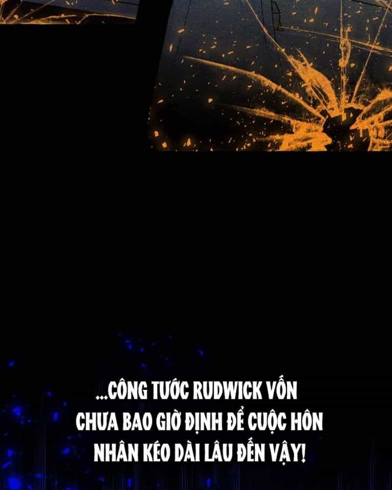 Không Phải Câu Chuyện Chuyển Sinh Thông Thường - Chương 60 - ảnh 91