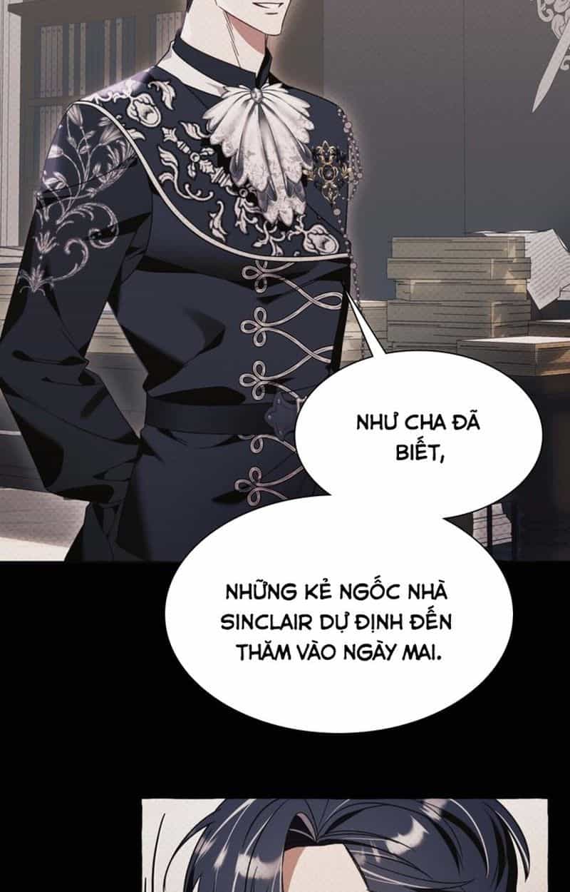 Không Phải Câu Chuyện Chuyển Sinh Thông Thường - Chương 61 - ảnh 103