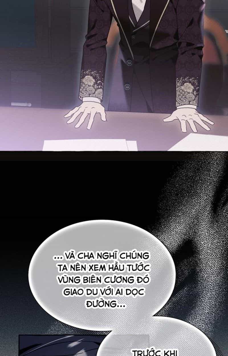 Không Phải Câu Chuyện Chuyển Sinh Thông Thường - Chương 61 - ảnh 109