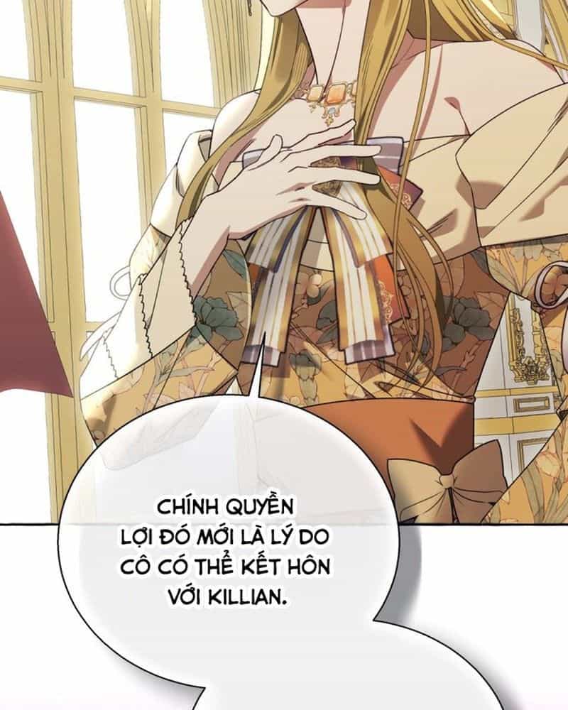 Không Phải Câu Chuyện Chuyển Sinh Thông Thường - Chương 61 - ảnh 13