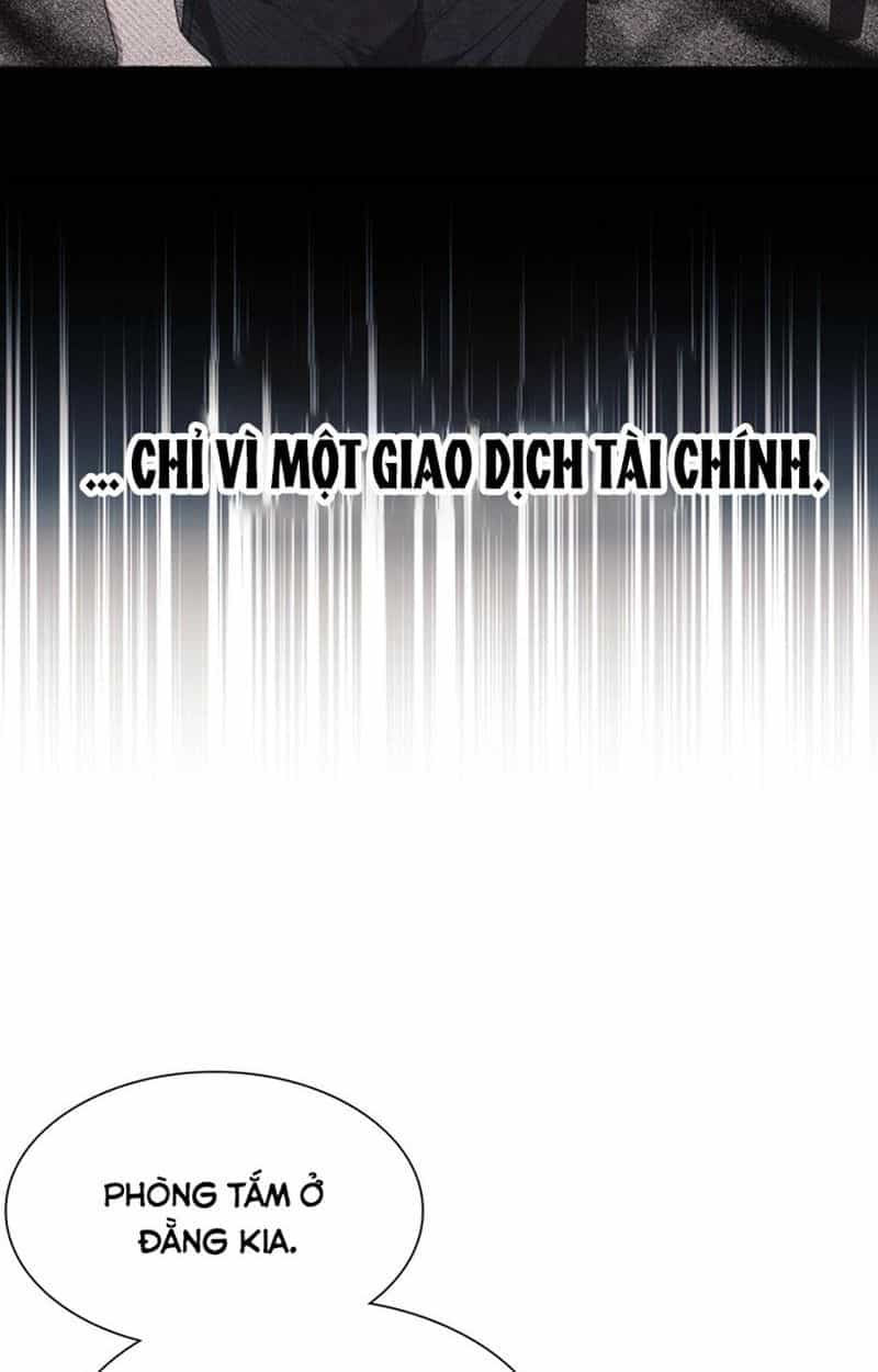 Không Phải Câu Chuyện Chuyển Sinh Thông Thường - Chương 61 - ảnh 23