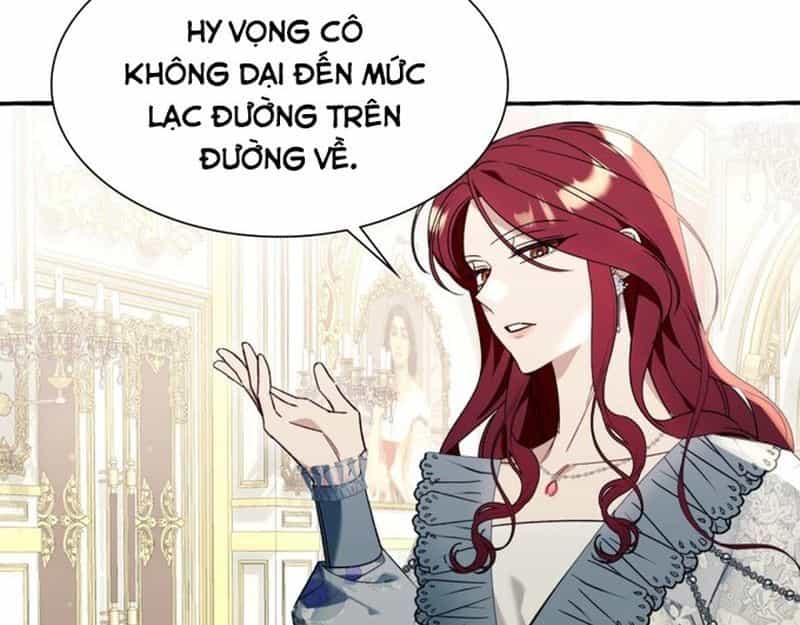 Không Phải Câu Chuyện Chuyển Sinh Thông Thường - Chương 61 - ảnh 24
