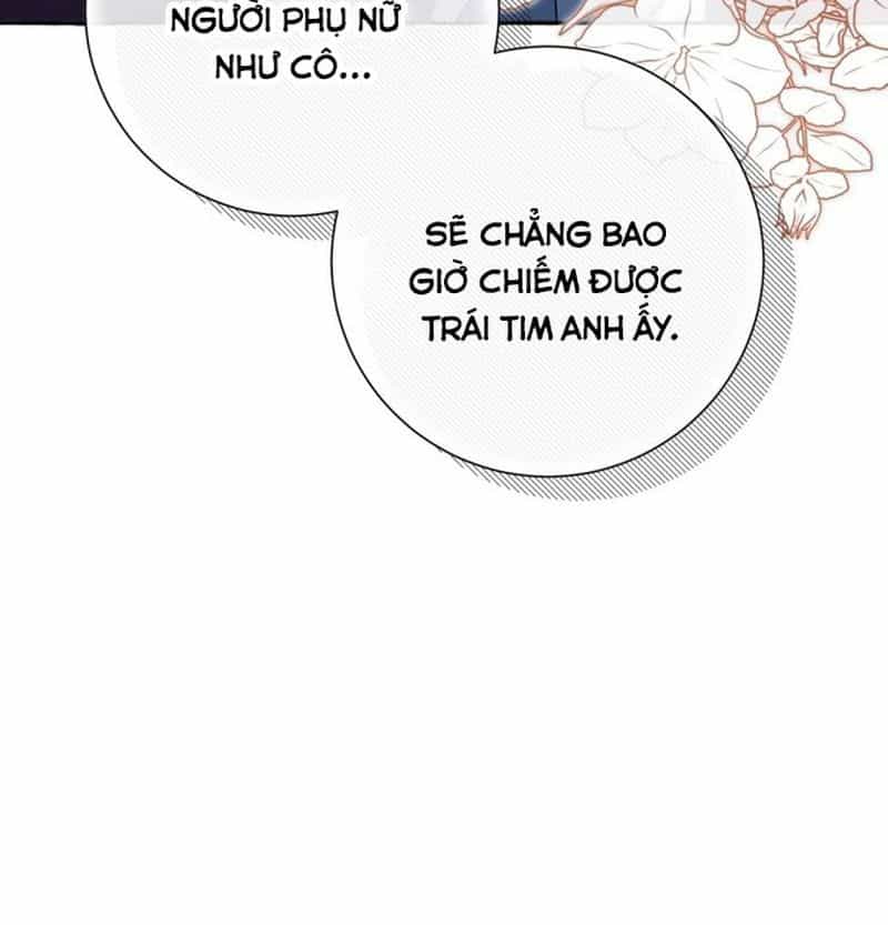 Không Phải Câu Chuyện Chuyển Sinh Thông Thường - Chương 61 - ảnh 34
