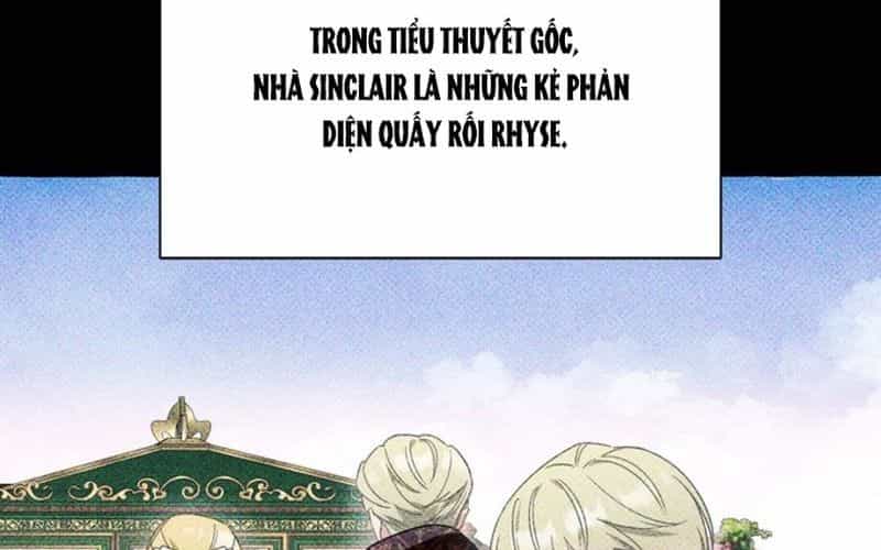 Không Phải Câu Chuyện Chuyển Sinh Thông Thường - Chương 61 - ảnh 47