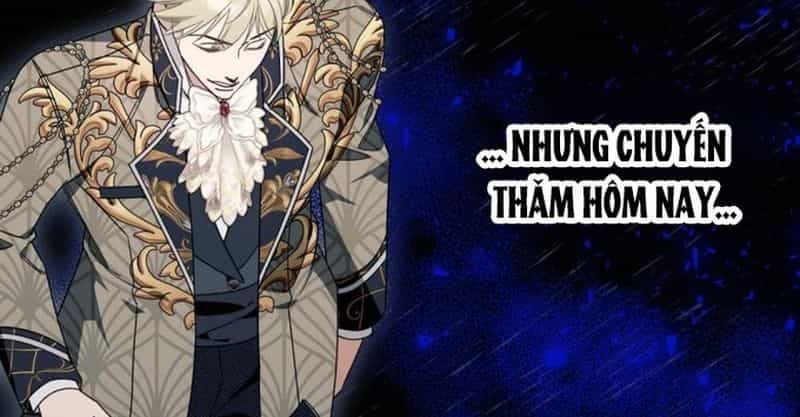 Không Phải Câu Chuyện Chuyển Sinh Thông Thường - Chương 61 - ảnh 58