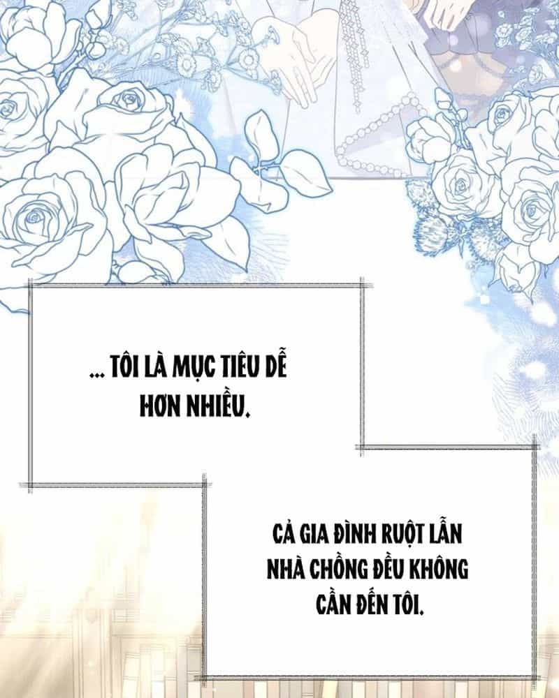 Không Phải Câu Chuyện Chuyển Sinh Thông Thường - Chương 61 - ảnh 66