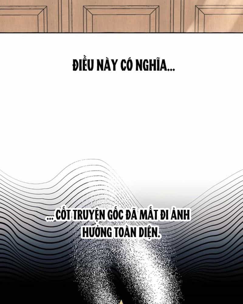 Không Phải Câu Chuyện Chuyển Sinh Thông Thường - Chương 61 - ảnh 69