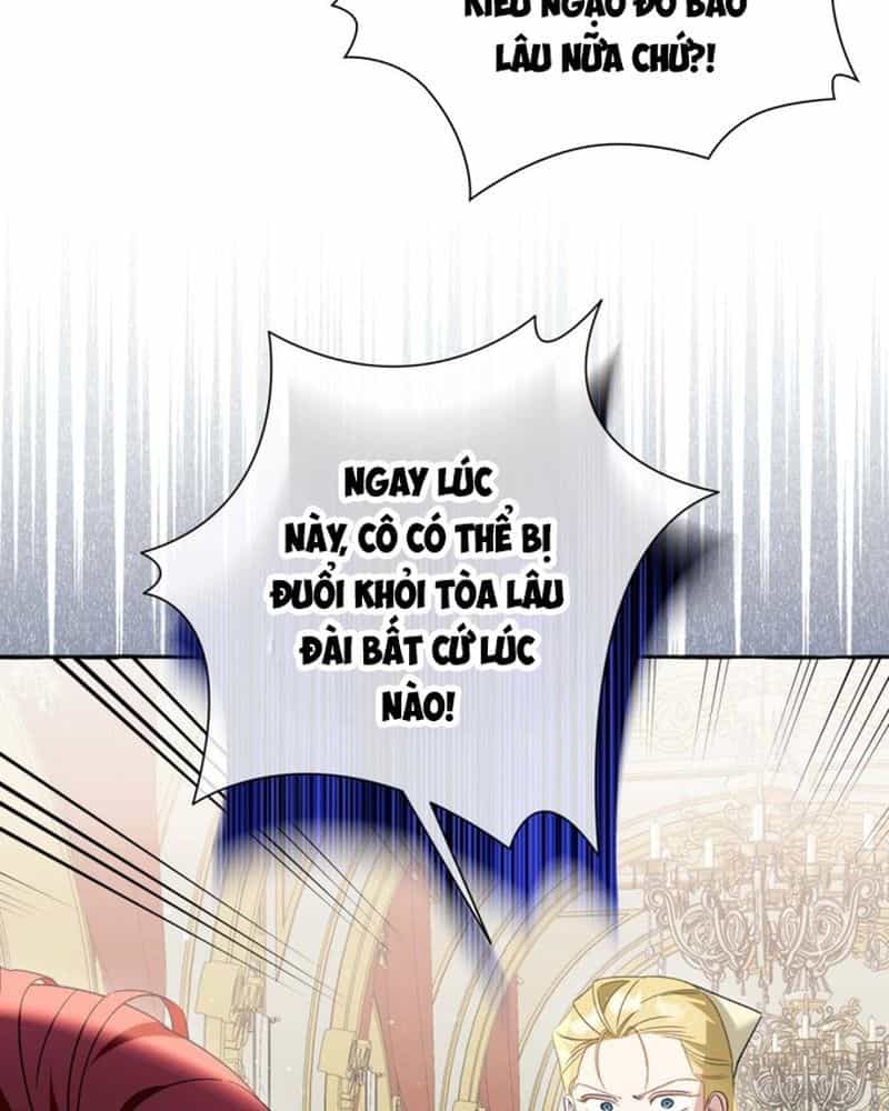 Không Phải Câu Chuyện Chuyển Sinh Thông Thường - Chương 61 - ảnh 9