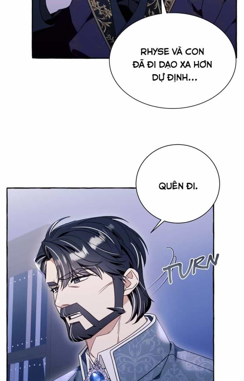 Không Phải Câu Chuyện Chuyển Sinh Thông Thường - Chương 62 - ảnh 106